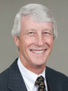 Dr. Richard A. Anderson, MD