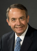 Dr. Vincent A. Parnell, MD