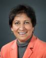 Dr. Indira Sahdev, MD