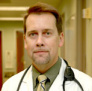 Dr. Steven C Spencer, MD