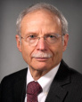 Dr. William Doscher, MD