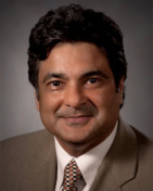 Dr. Dipak H. Kholwadwala, MD