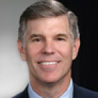 Dr. Richard L Bardin, MD
