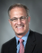 Dr. Jay Stewart Simoncic, MD