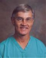 Dr. Richard D Barker, MD