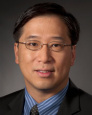 Dr. Nan-Ning Steve Chang, MD