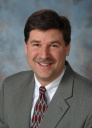 Dr. Richard K Brantley, MD