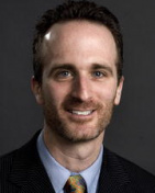 Dr. David Alan Hirschwerk, MD