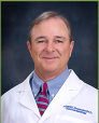 Dr. Richard K. Broussard, MD