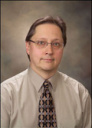 Dr. Richard W Bunting, MD