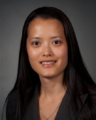 Dr. Pey-Jen Yu, MD