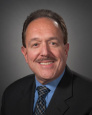 Dr. Barry Edward Goldberg, MD
