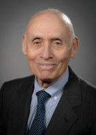 Dr. Ronald E. Rosen, MD