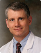 Dr. Mennen T Gallas, MD