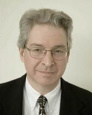 Dr. Richard J Corbelli, MD