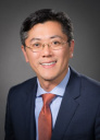 Dr. Alexander Ding Kok Lee, MD