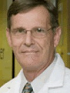 Dr. Richard H Creech, MD