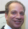 Dr. Richard Jon Egerman, DPM