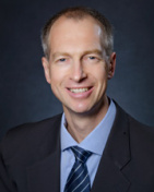 Dr. Zoran Lasic, MD