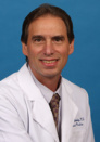 Dr. Richard W Falkenberg, MD