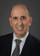 Dr. Steven Mandel, MD