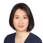 Dr. Youl Kim, MD