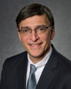 Dr. Paul P Romanello MD