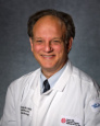 Dr. Neil Lawrence Coplan, MD