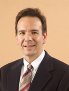 Richard L Gergoudis, MD