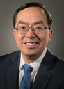 Dr. Paul Chinfai Lee, MD