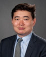 Dr. Jason J Song, MD
