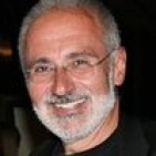 Dr. George Triadafilopoulos, MD