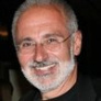 Dr. George Triadafilopoulos, MD