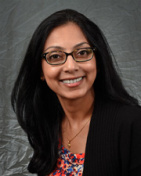 Dr. Sujata Mahadev Kumbar, DO