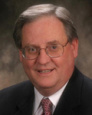 Dr. Richard N Hartvigsen, MD