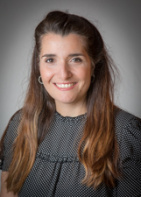 Dr. Danielle Geraldi-Samara, MD