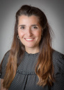 Dr. Danielle Geraldi-Samara, MD