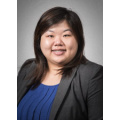 Dr Kimberly Lau, MD
