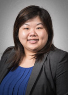 Dr. Kimberly Winkaye Lau, MD