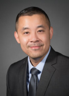 Dr. Walter Chua, MD