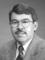Dr. Richard A Jensen, MD