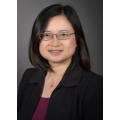 Dr. Xuan Qiu