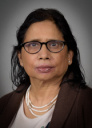 Dr. Vijaya Lakshmi Chandrakant, MD
