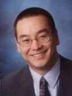 Dr. Richard Kang, MD