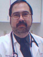 Dr. Richard Allen Kelly, MD