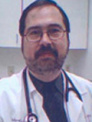 Dr. Richard Allen Kelly, MD