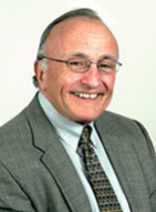 Richard S Kerstine, MD