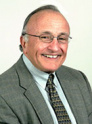 Richard S Kerstine, MD