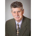 Dr Michael Bernstein - Staten Island, NY - Surgery, Critical Care Medicine, Other Specialty