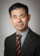 Dr. Matthew Minoru Yotsuya, MD